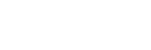 Hôtel LE GRAND BLEU, hôtel restaurant île de la réunion