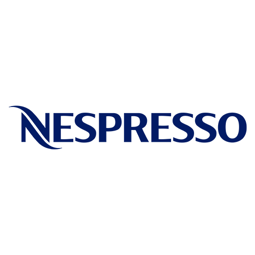 Machine NESPRESSO